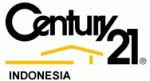 Century 21 Broker Properti Jual Beli Sewa Rumah Indonesia